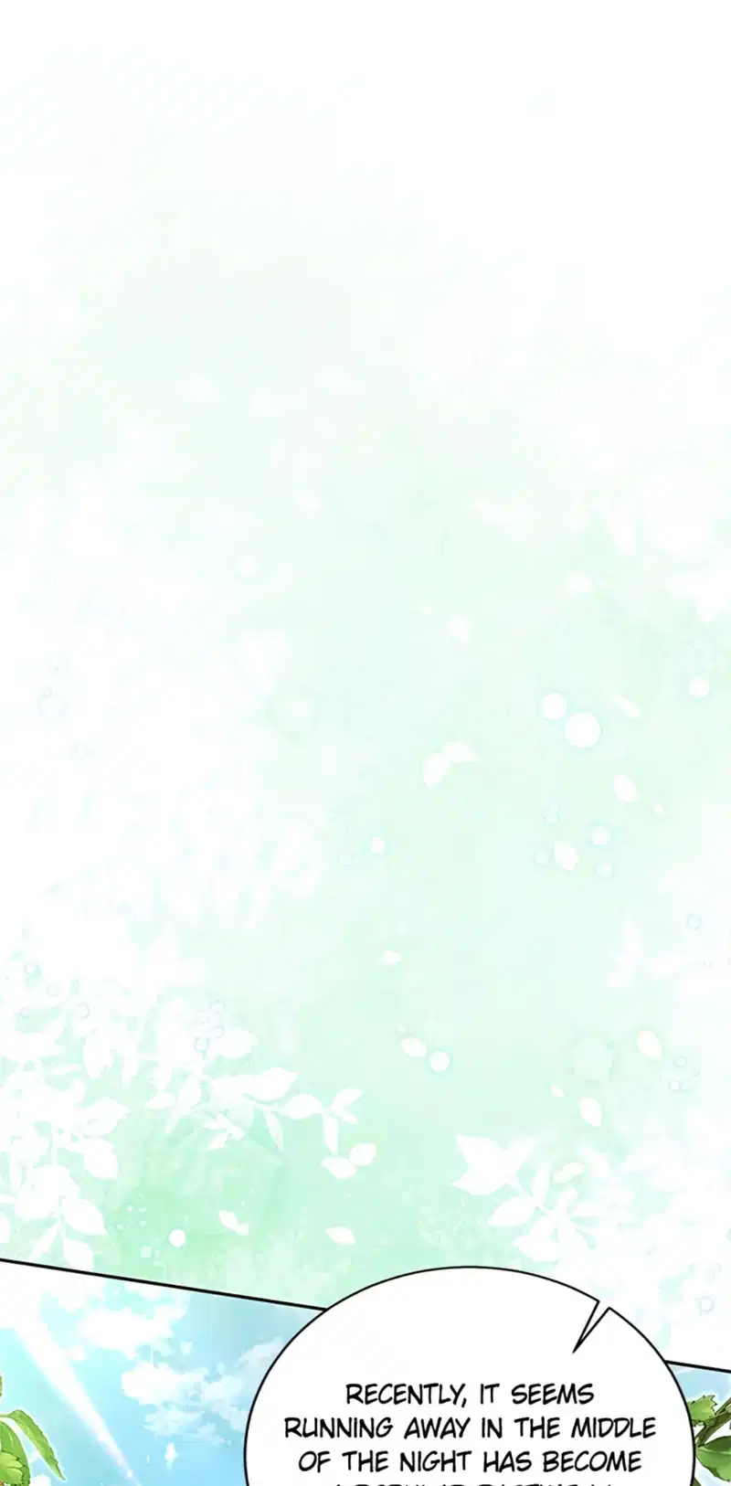 The Bad Ending of an Otome Chapter 49 page 15