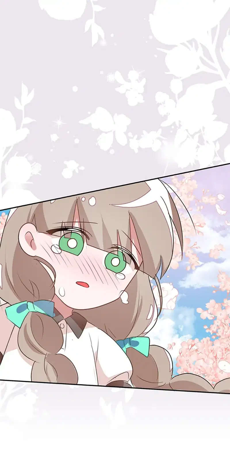 The Bad Ending of an Otome Chapter 49 page 53
