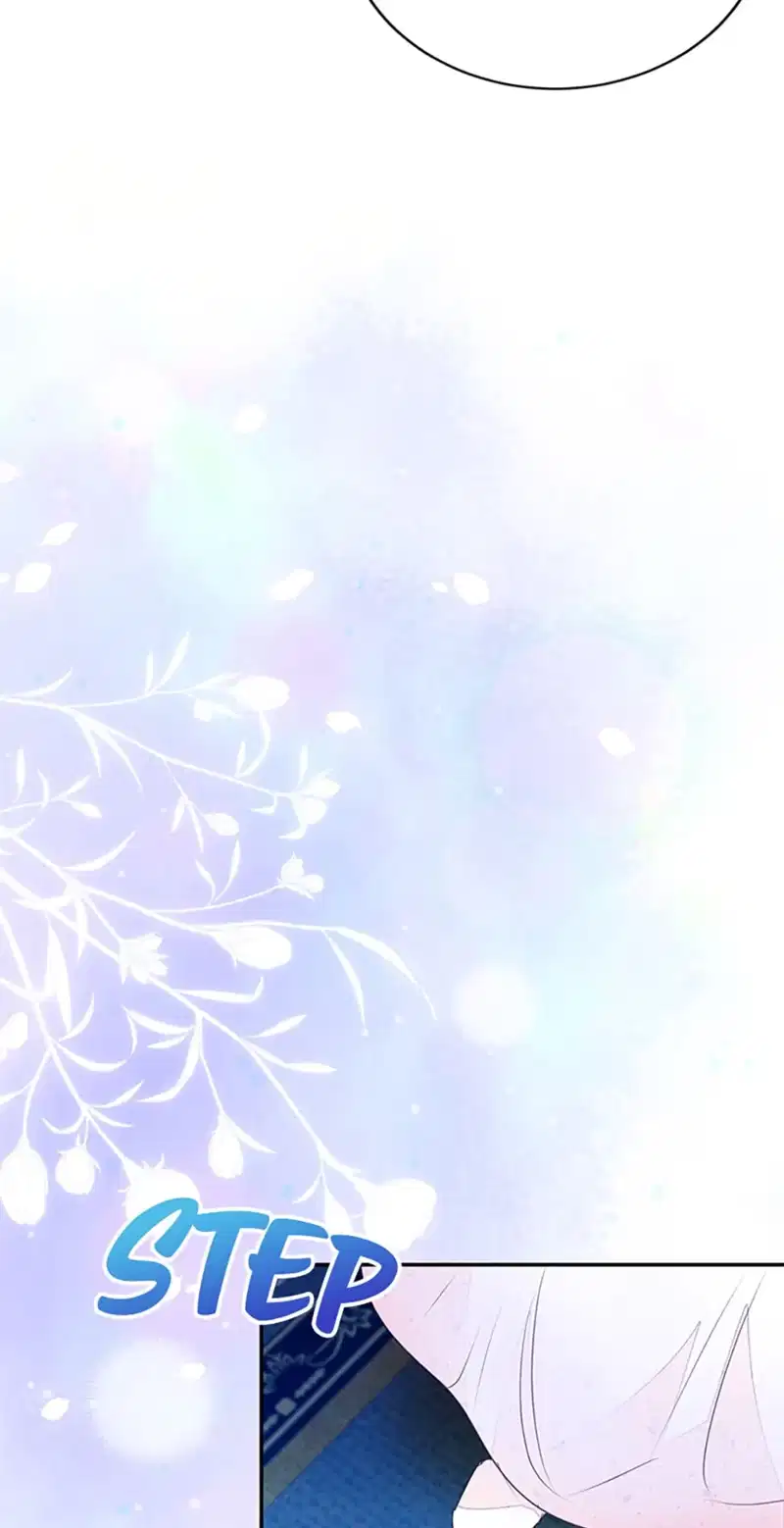 The Bad Ending of an Otome Chapter 49 page 5