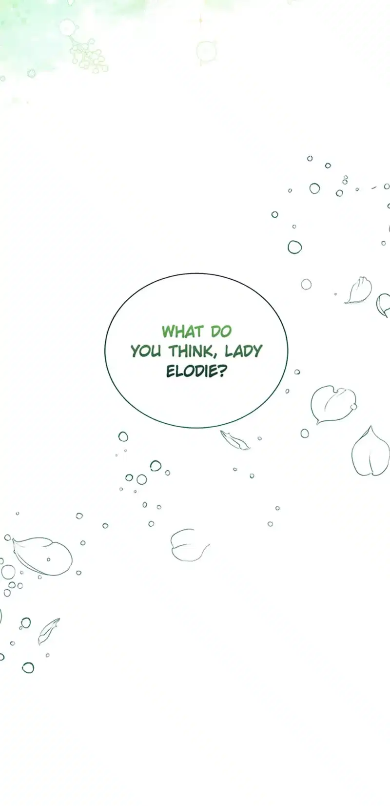 The Bad Ending of an Otome Chapter 49 page 61