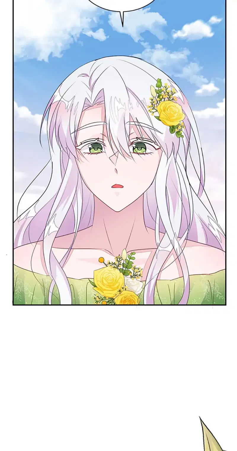 The Bad Ending of an Otome Chapter 49 page 64