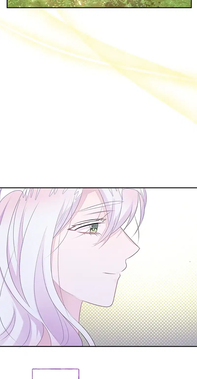 The Bad Ending of an Otome Chapter 49 page 72