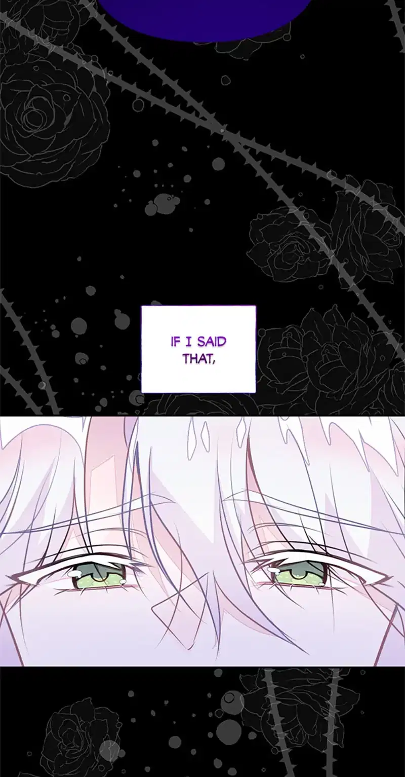 The Bad Ending of an Otome Chapter 49 page 76