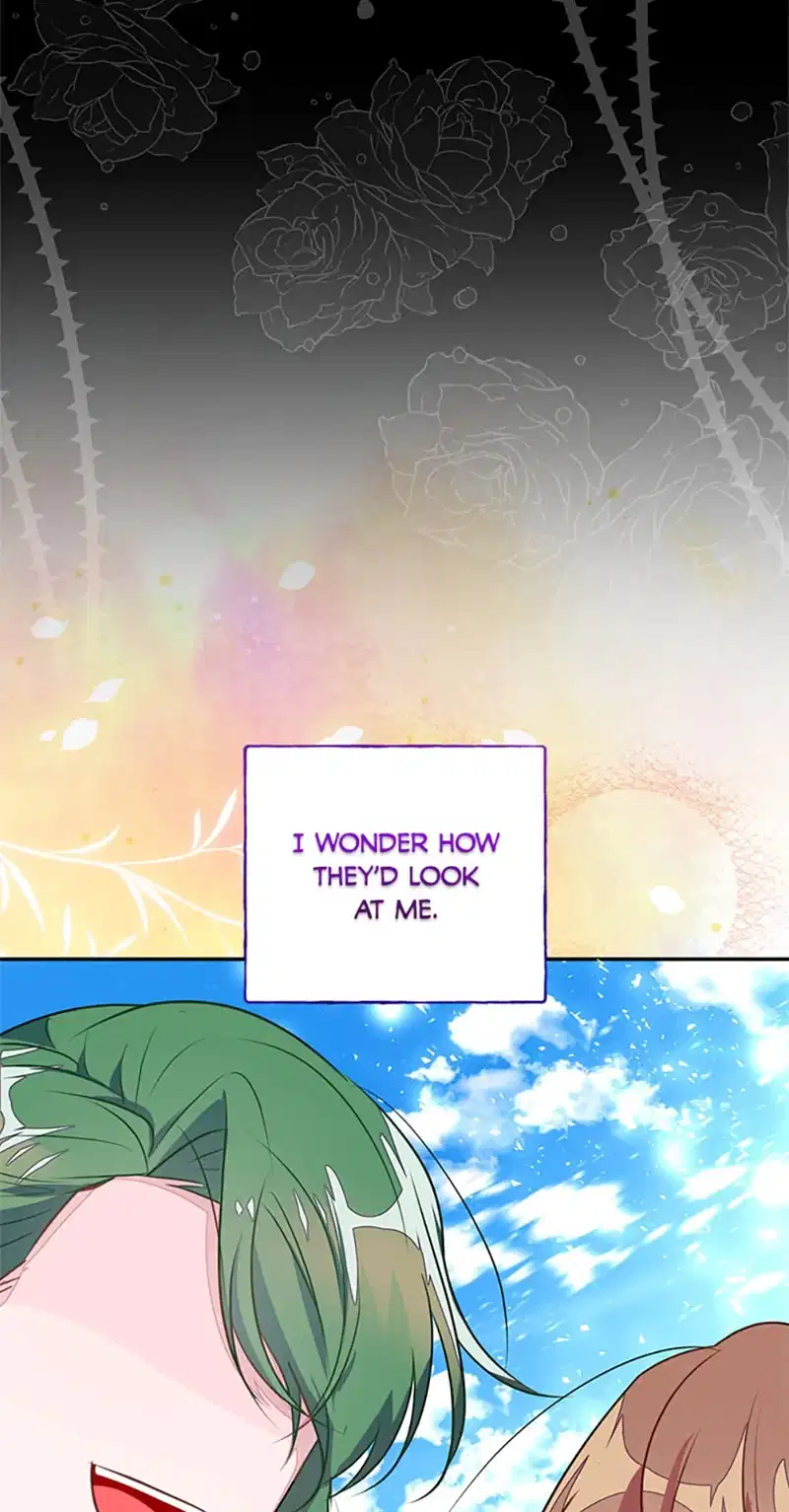 The Bad Ending of an Otome Chapter 49 page 77
