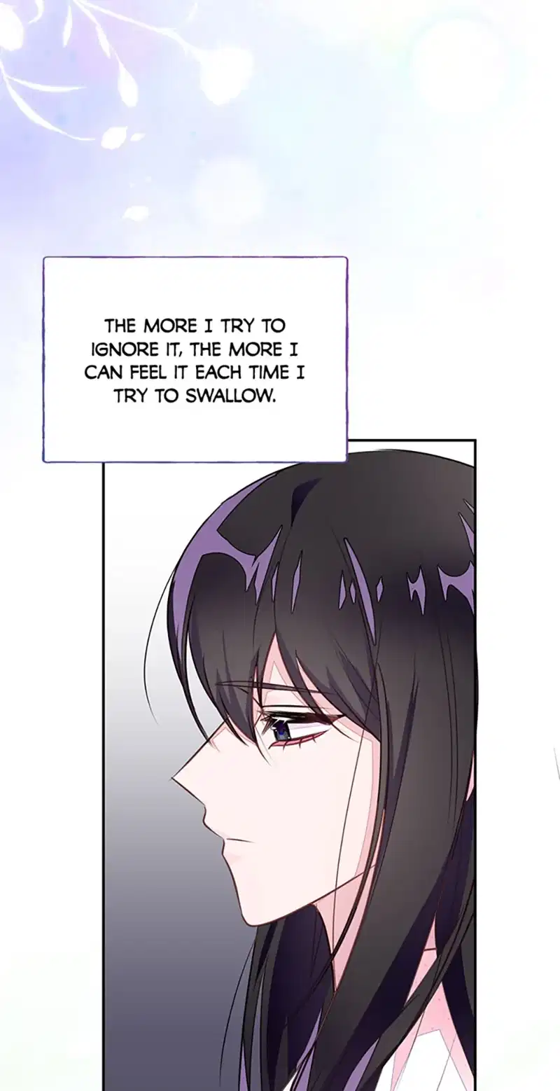 The Bad Ending of an Otome Chapter 49 page 7