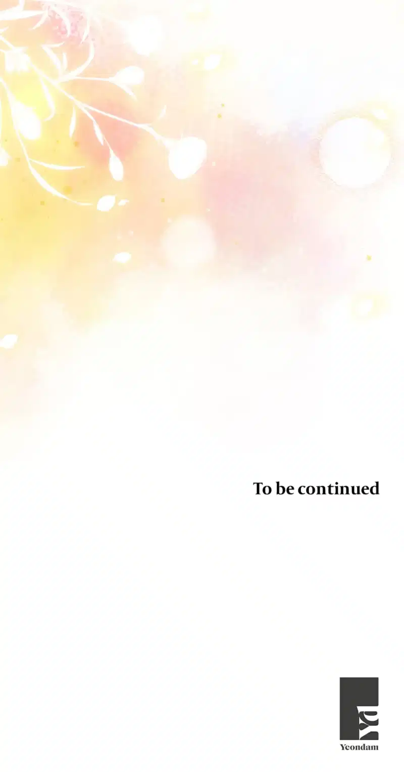 The Bad Ending of an Otome Chapter 49 page 79