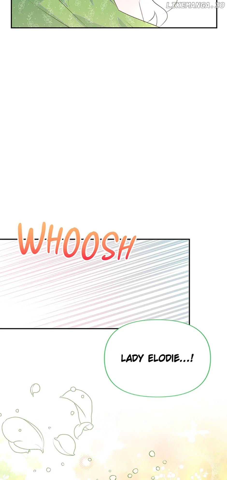 The Bad Ending of an Otome Chapter 50 page 73