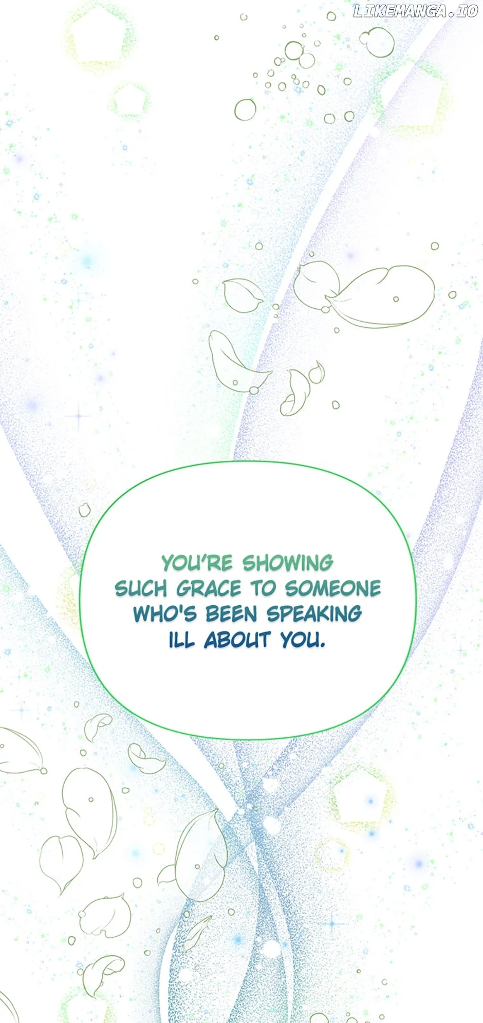The Bad Ending of an Otome Chapter 50 page 75