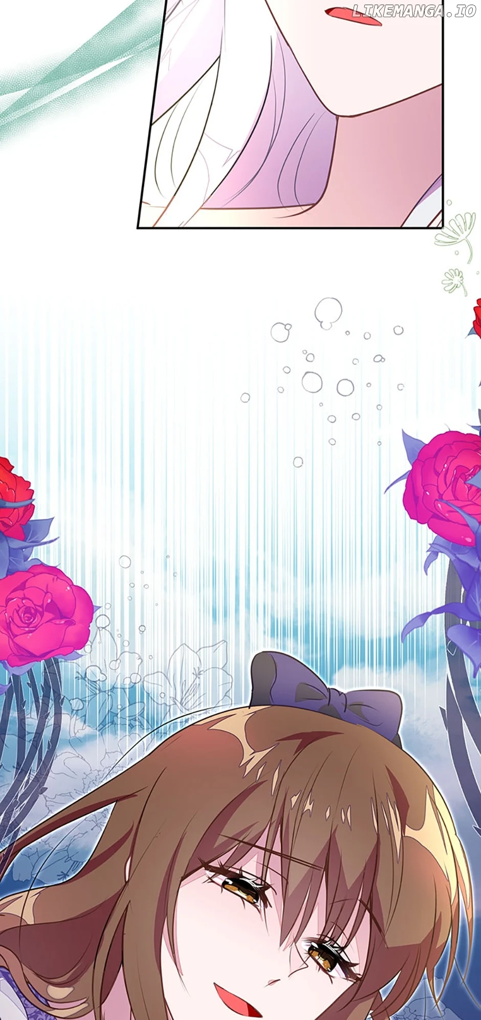 The Bad Ending of an Otome Chapter 50 page 77