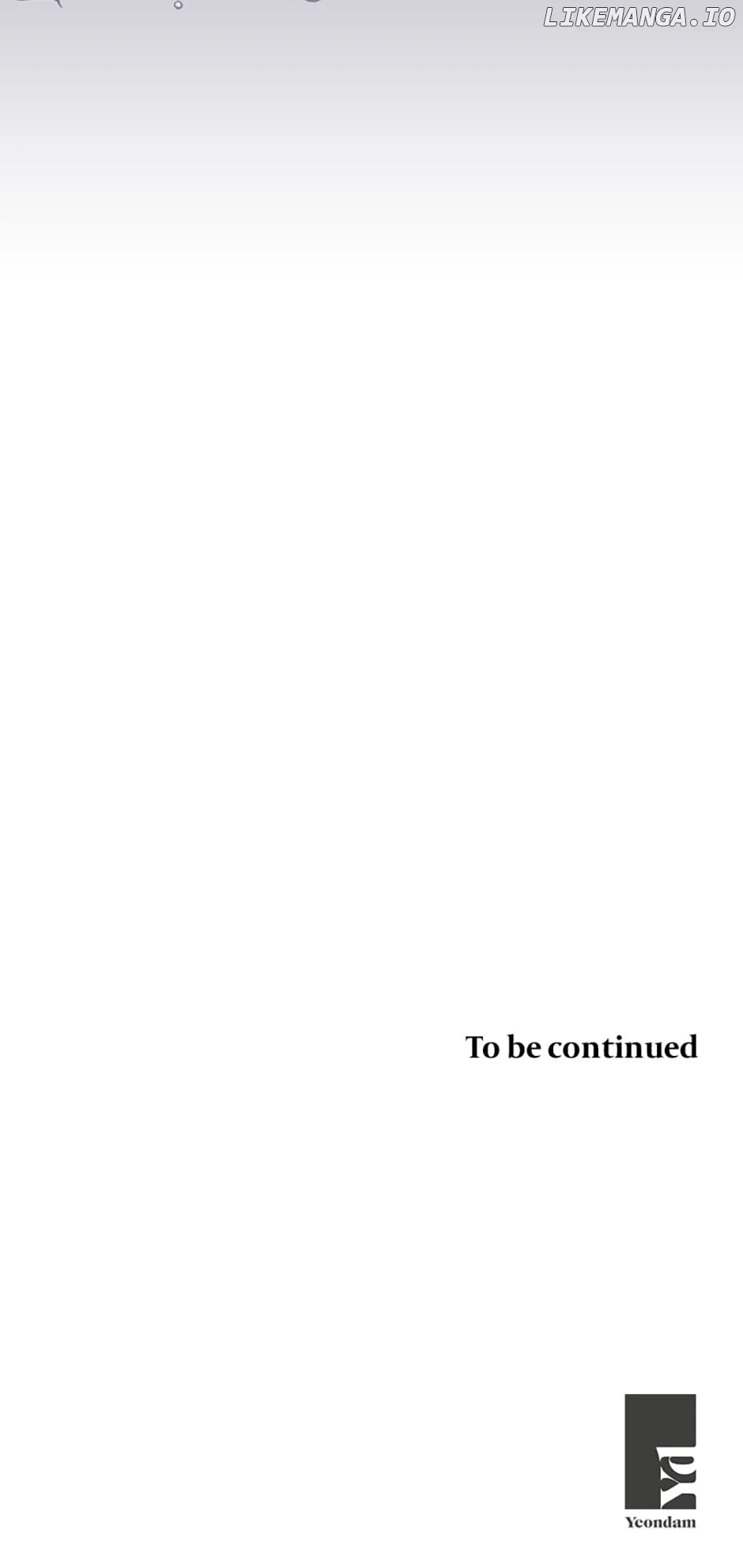 The Bad Ending of an Otome Chapter 50 page 79