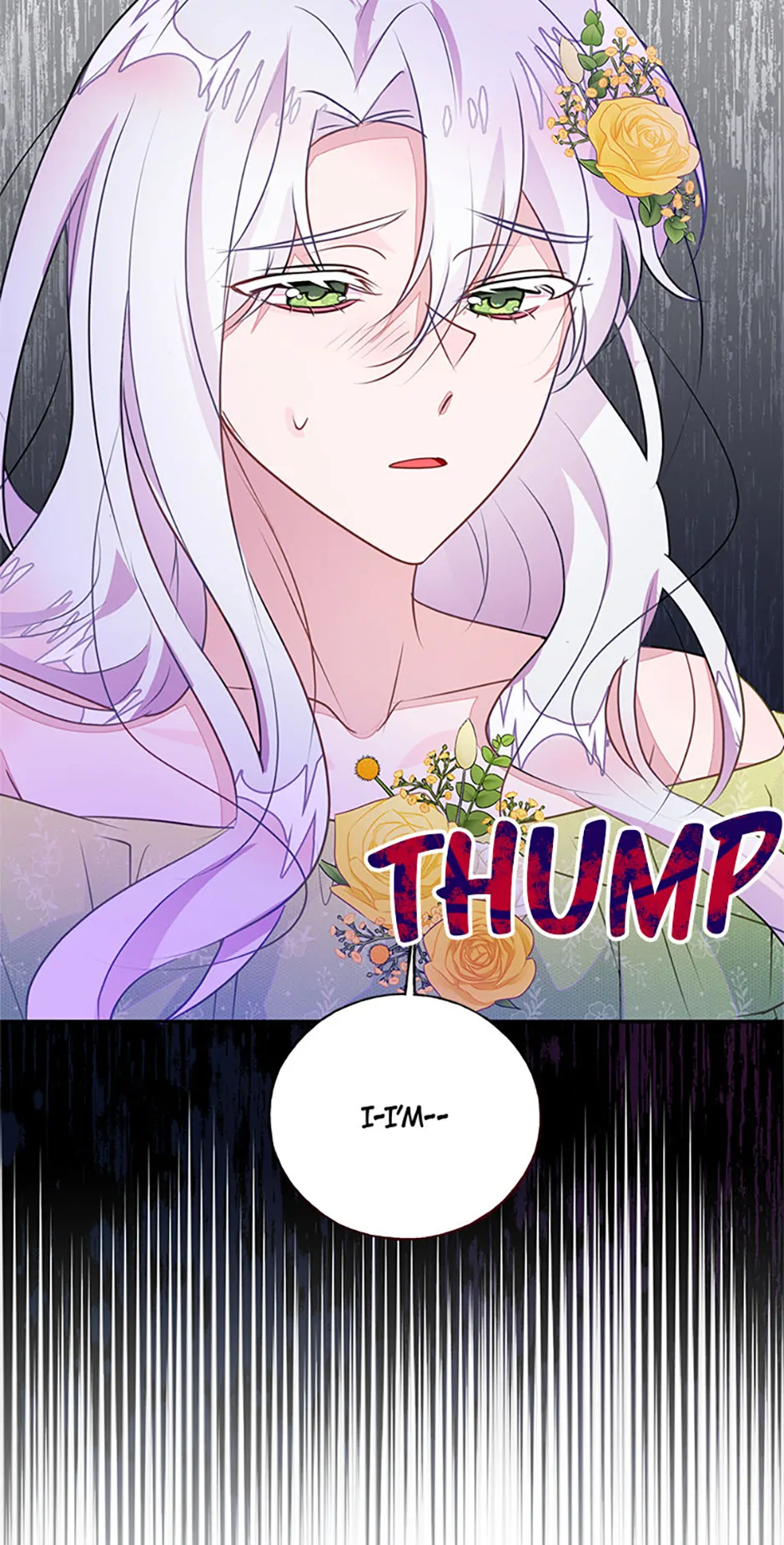 The Bad Ending of an Otome Chapter 51 page 10