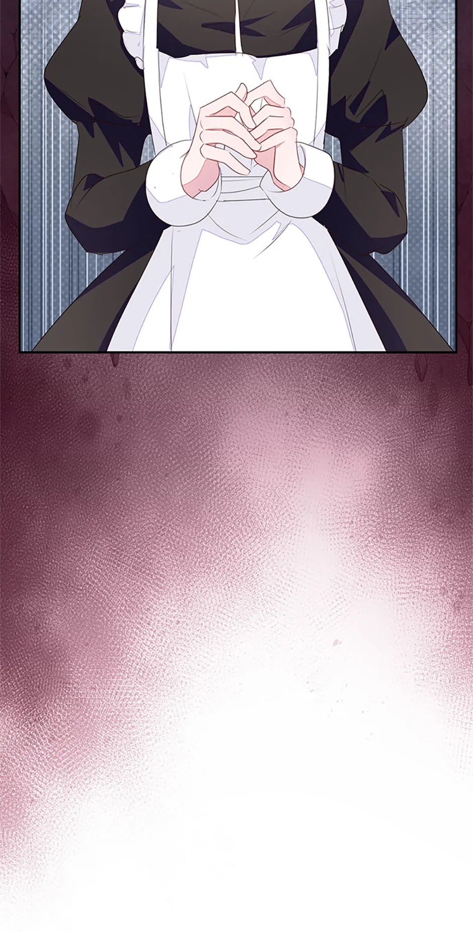 The Bad Ending of an Otome Chapter 51 page 14
