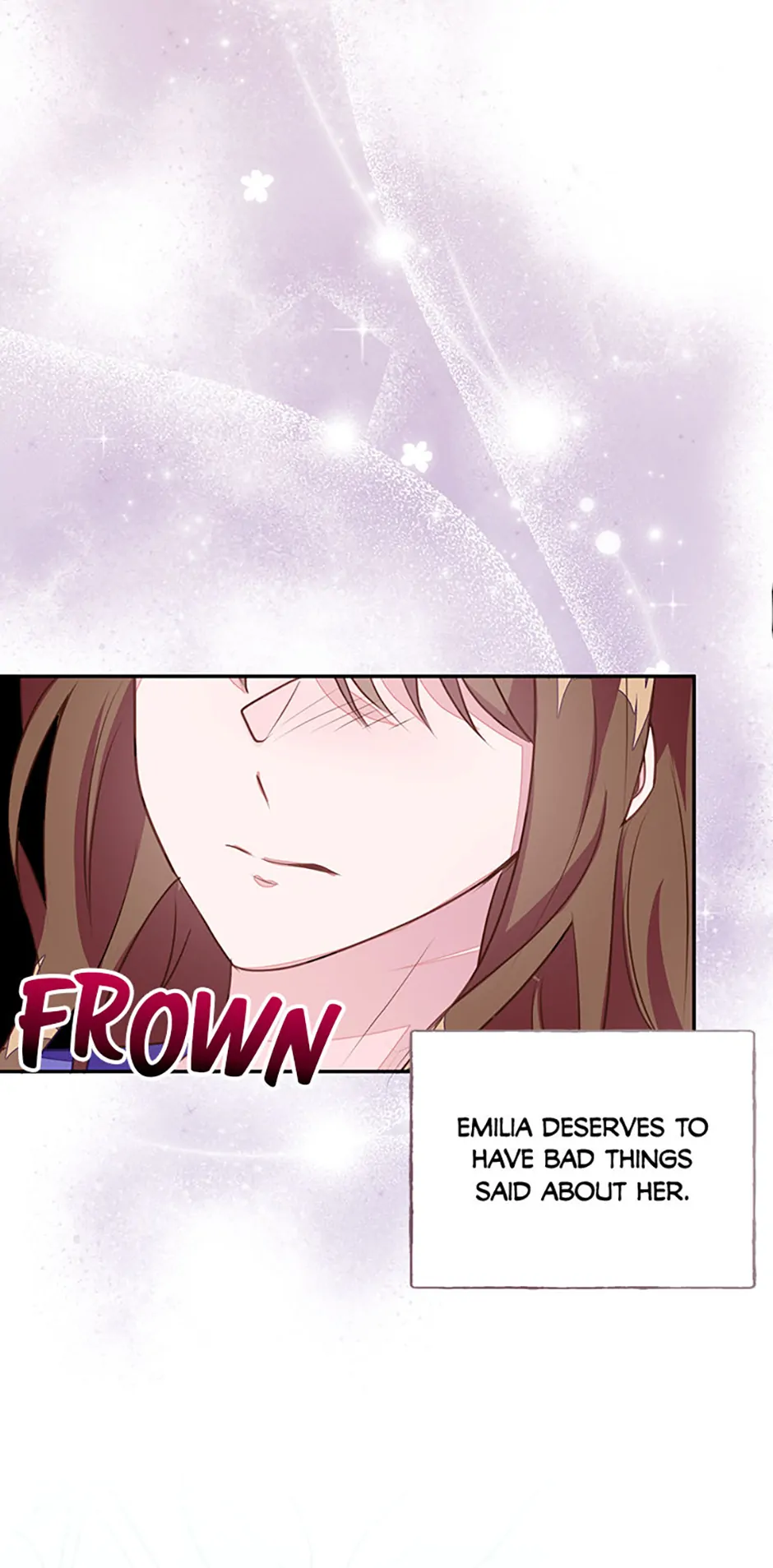 The Bad Ending of an Otome Chapter 51 page 47