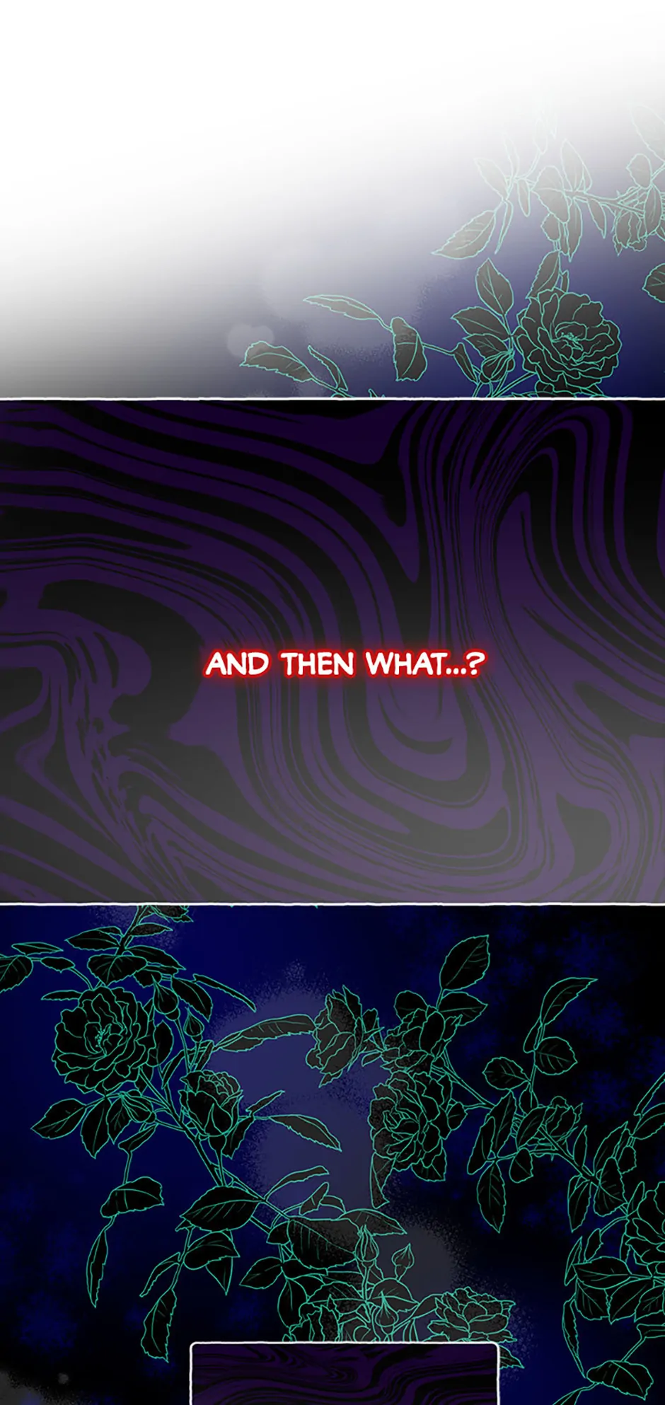 The Bad Ending of an Otome Chapter 51 page 70