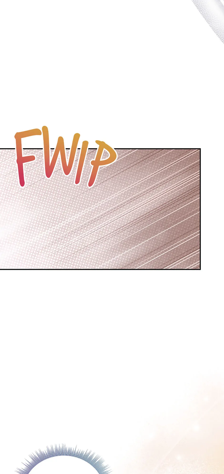 The Bad Ending of an Otome Chapter 51 page 74
