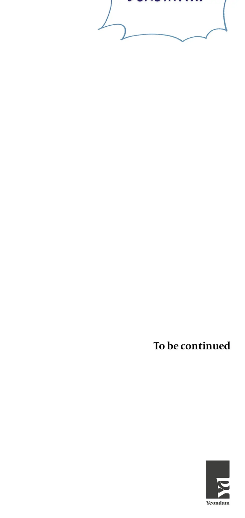 The Bad Ending of an Otome Chapter 51 page 77