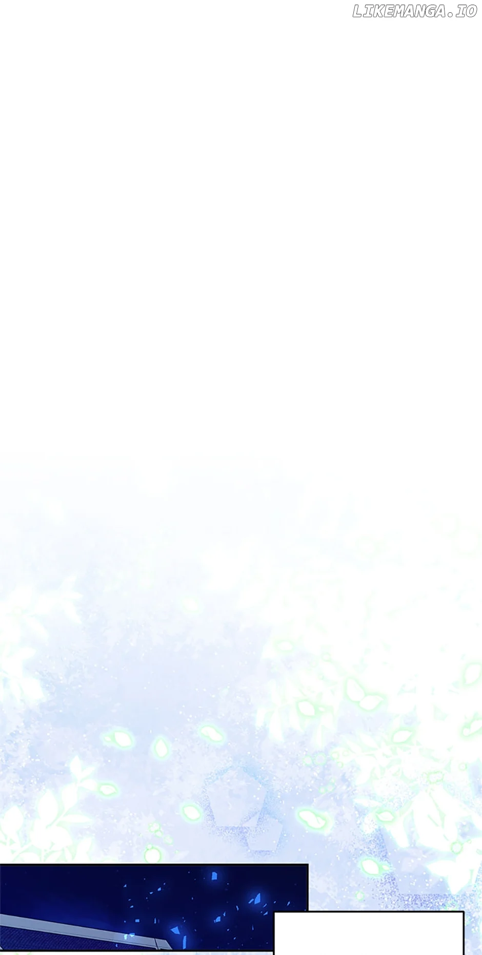 The Bad Ending of an Otome Chapter 52 page 54