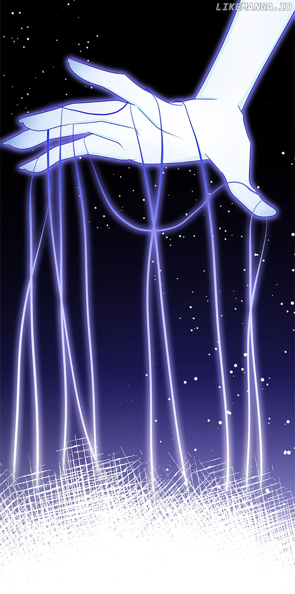 The Bad Ending of an Otome Chapter 52 page 5