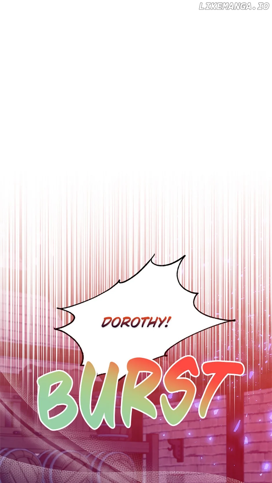The Bad Ending of an Otome Chapter 52 page 7
