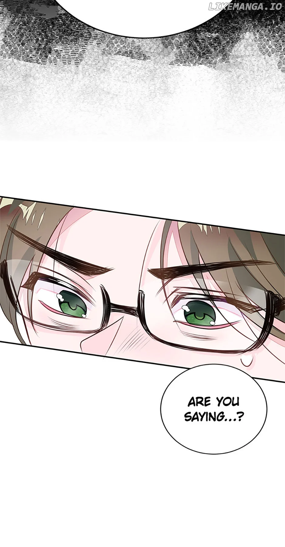 The Bad Ending of an Otome Chapter 54 page 40