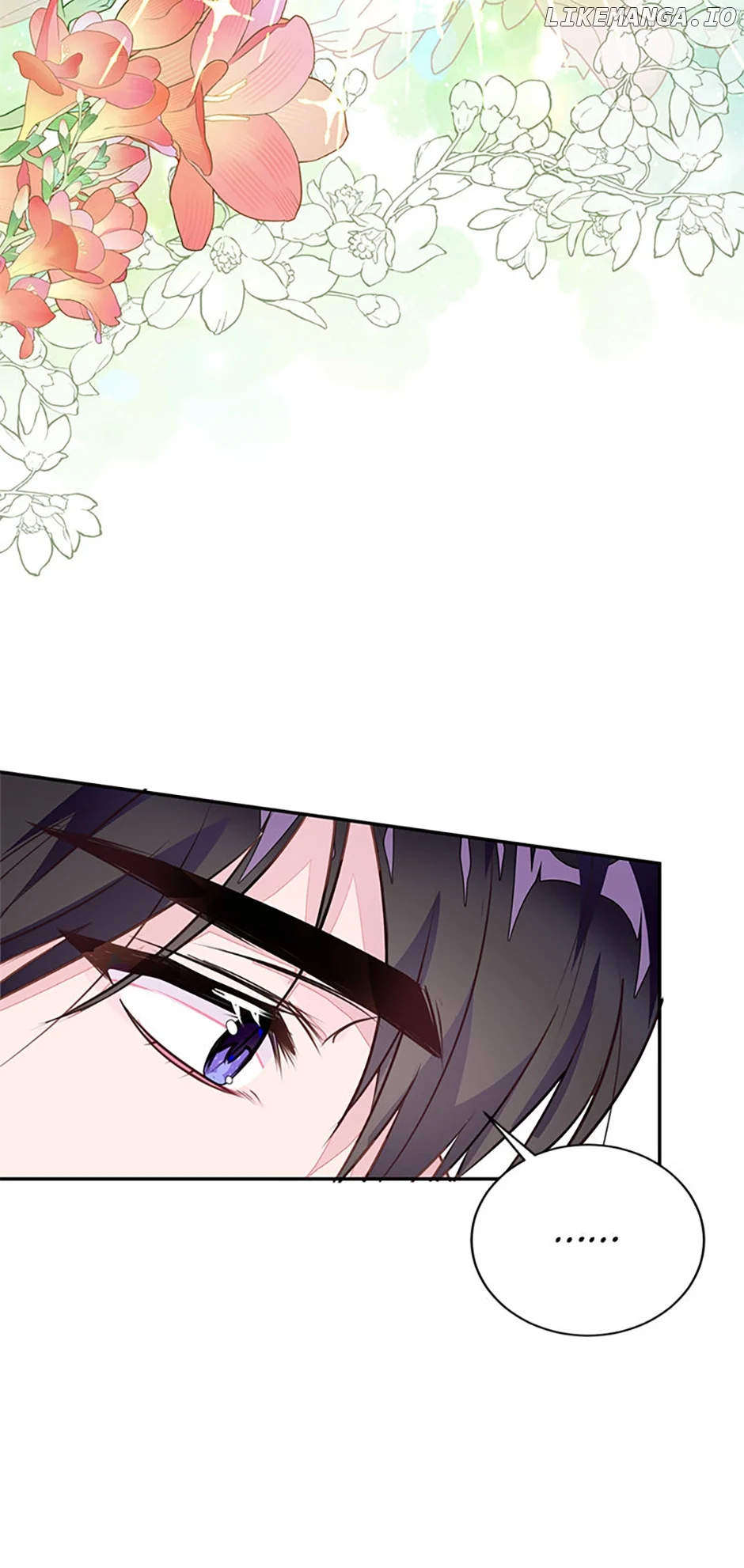 The Bad Ending of an Otome Chapter 54 page 48