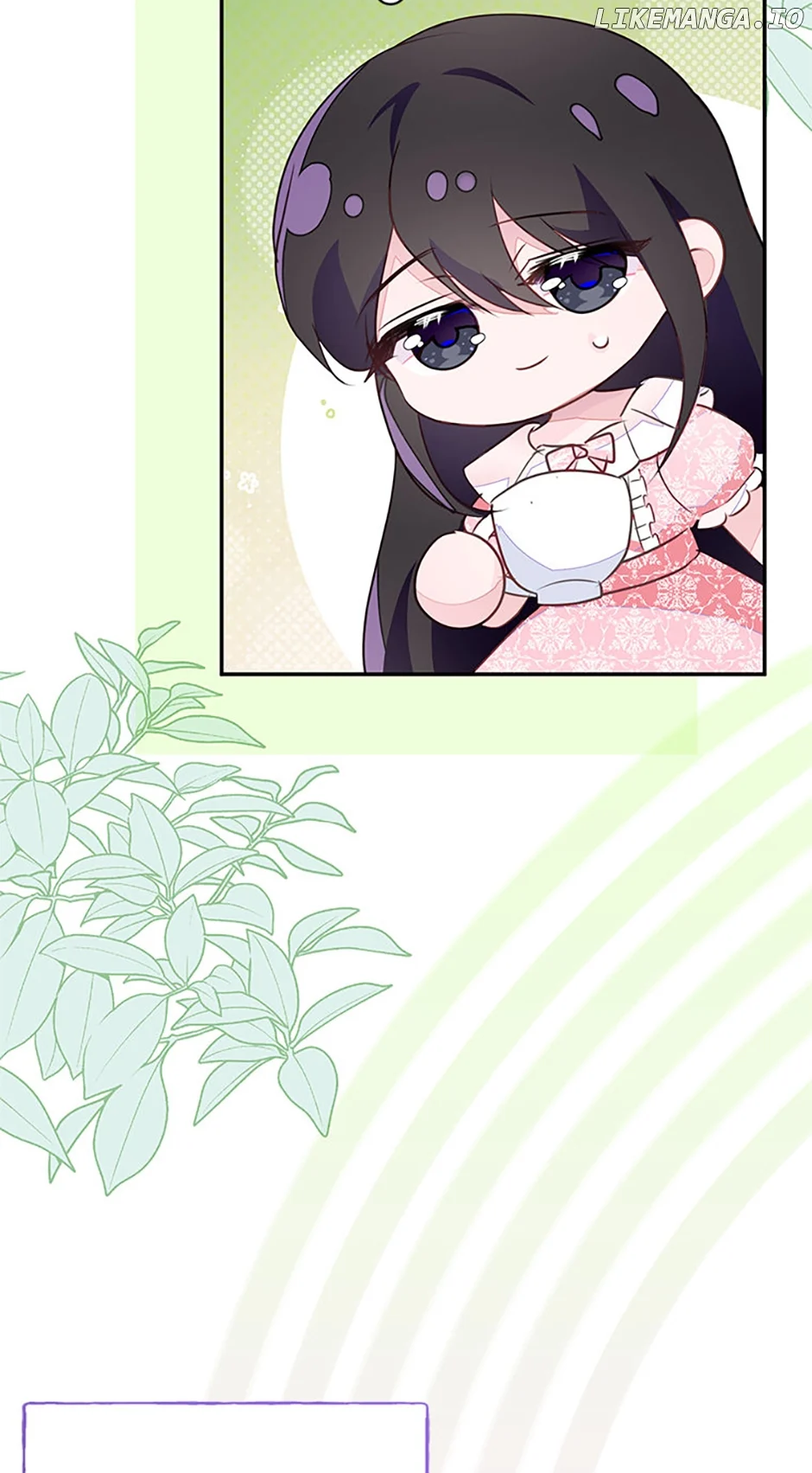 The Bad Ending of an Otome Chapter 55 page 44