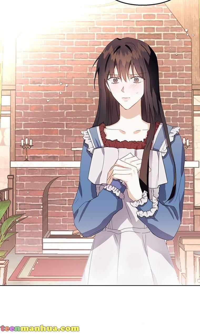The Bad Ending of an Otome Chapter 9 page 64
