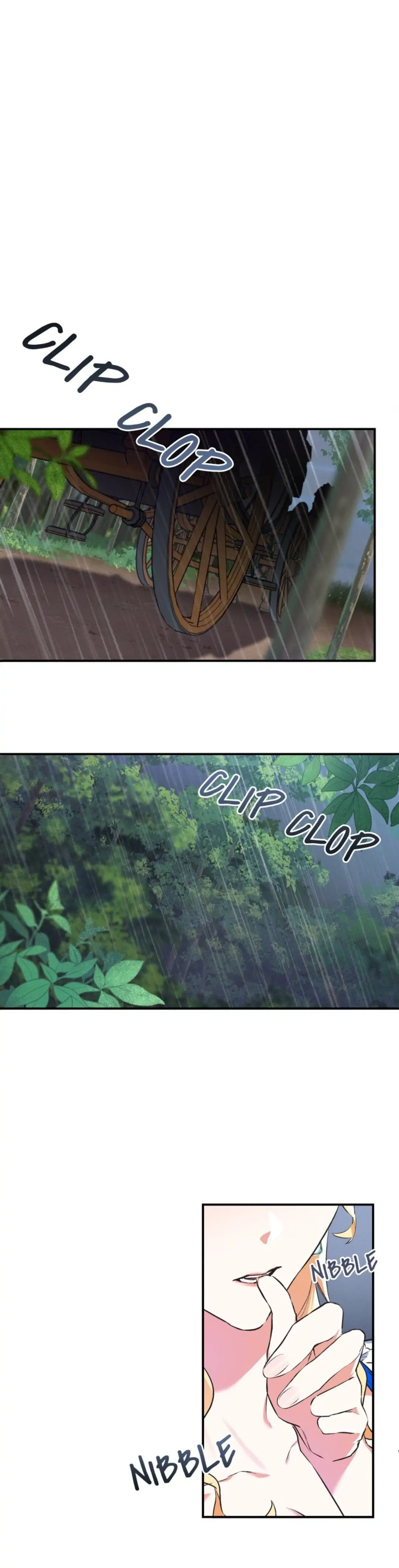 The Beast Within Chapter 1 page 4