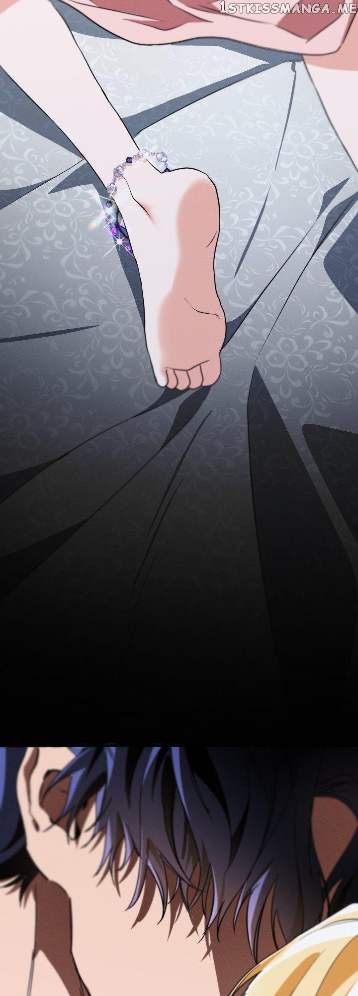 The Beast Within Chapter 11 page 69