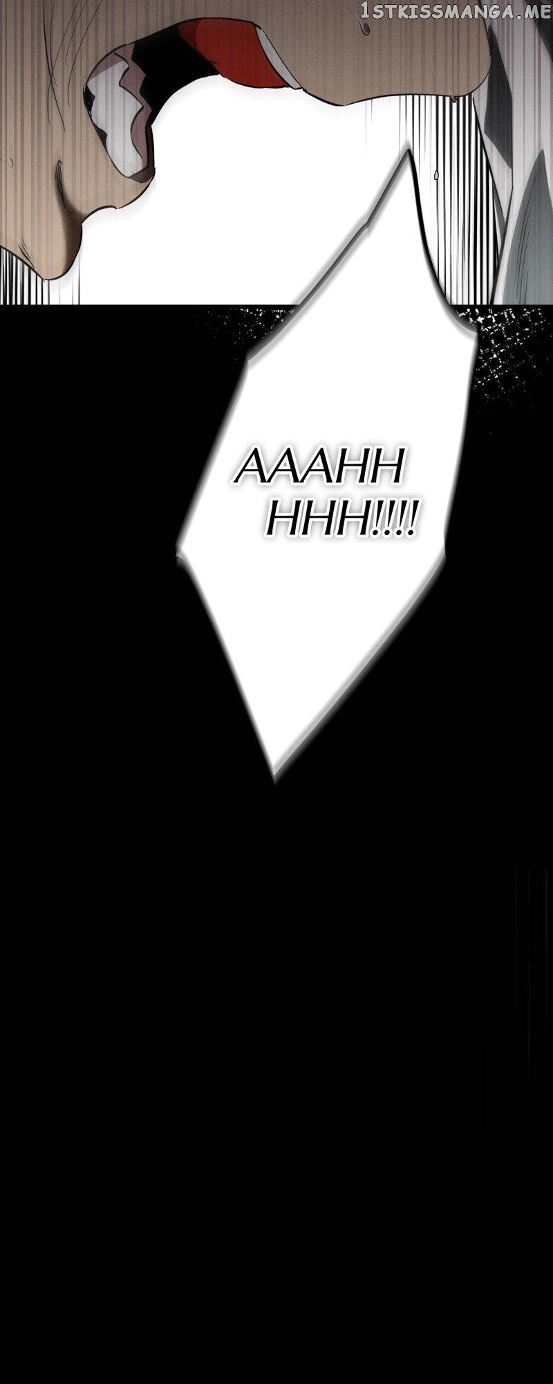 The Beast Within Chapter 13 page 30
