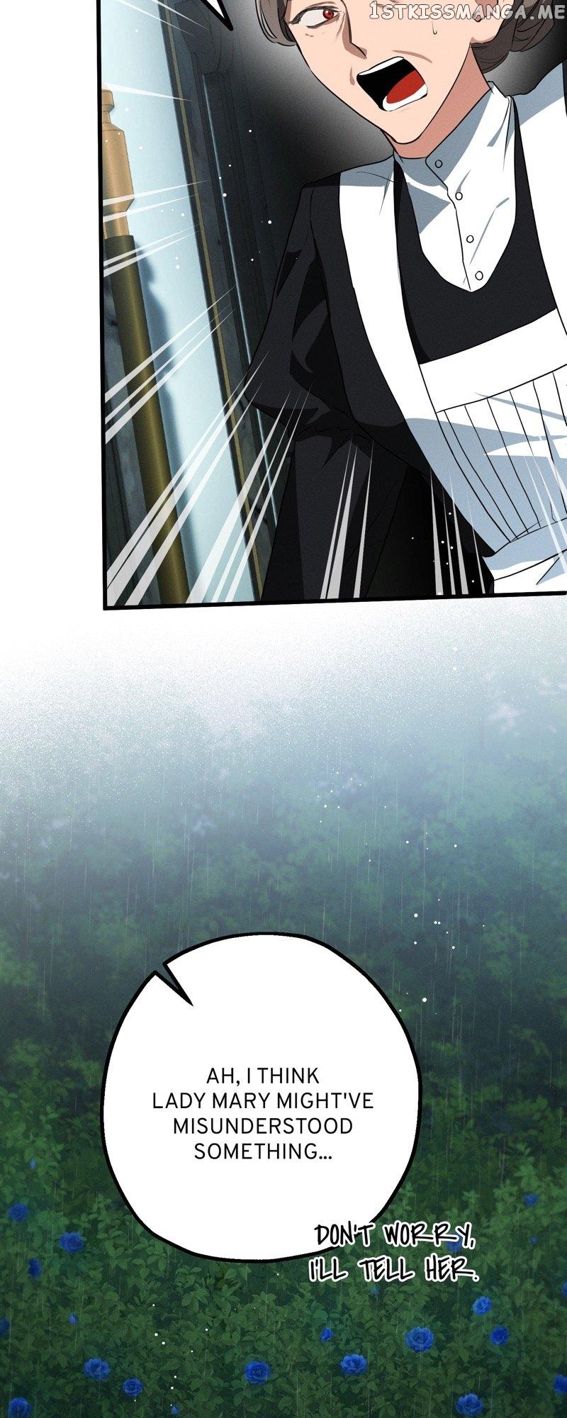 The Beast Within Chapter 13 page 69