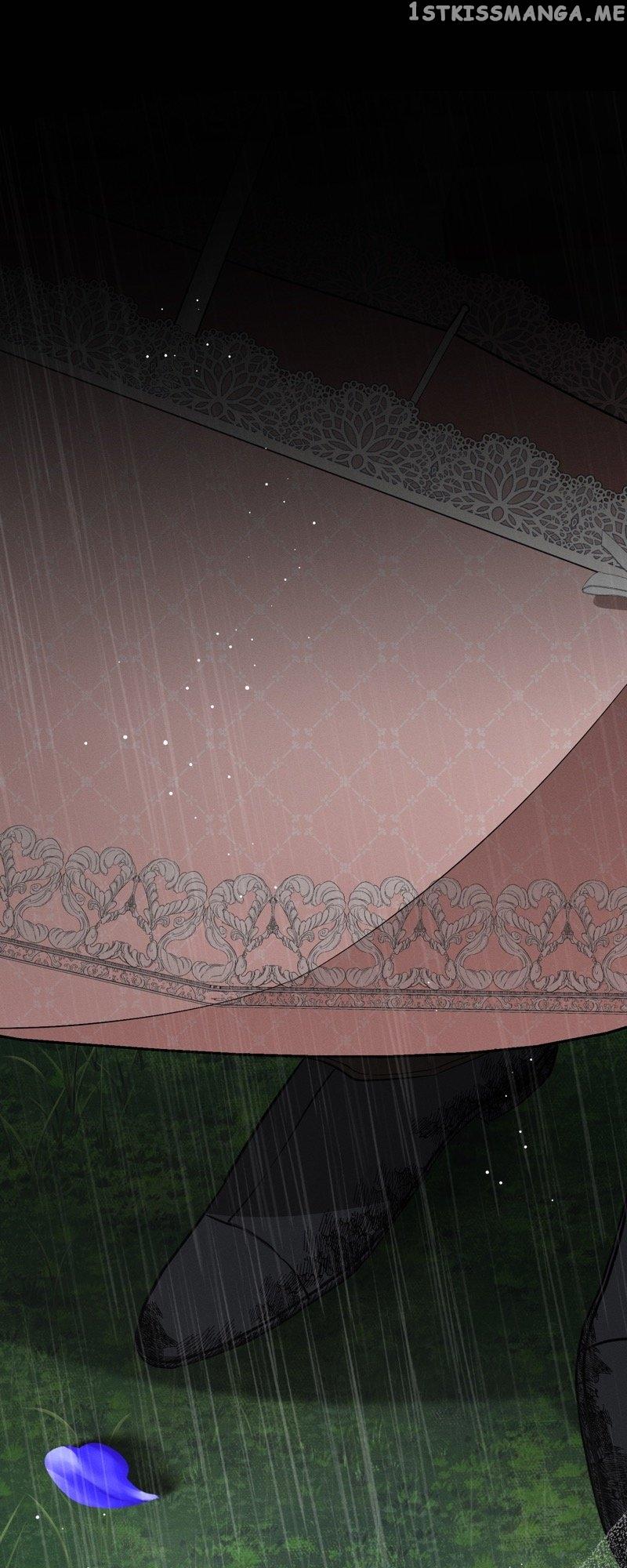 The Beast Within Chapter 13 page 73