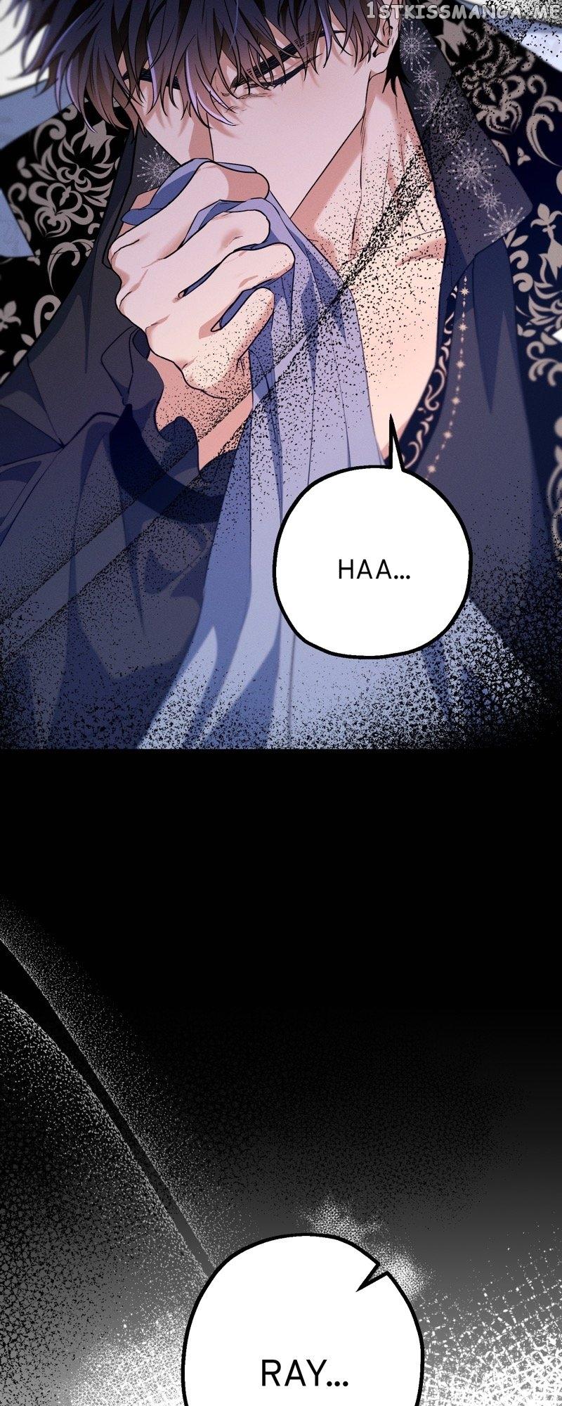 The Beast Within Chapter 13 page 78