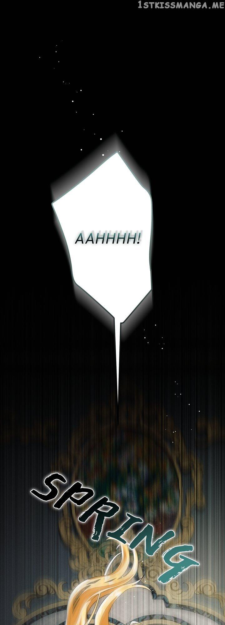The Beast Within Chapter 14 page 52
