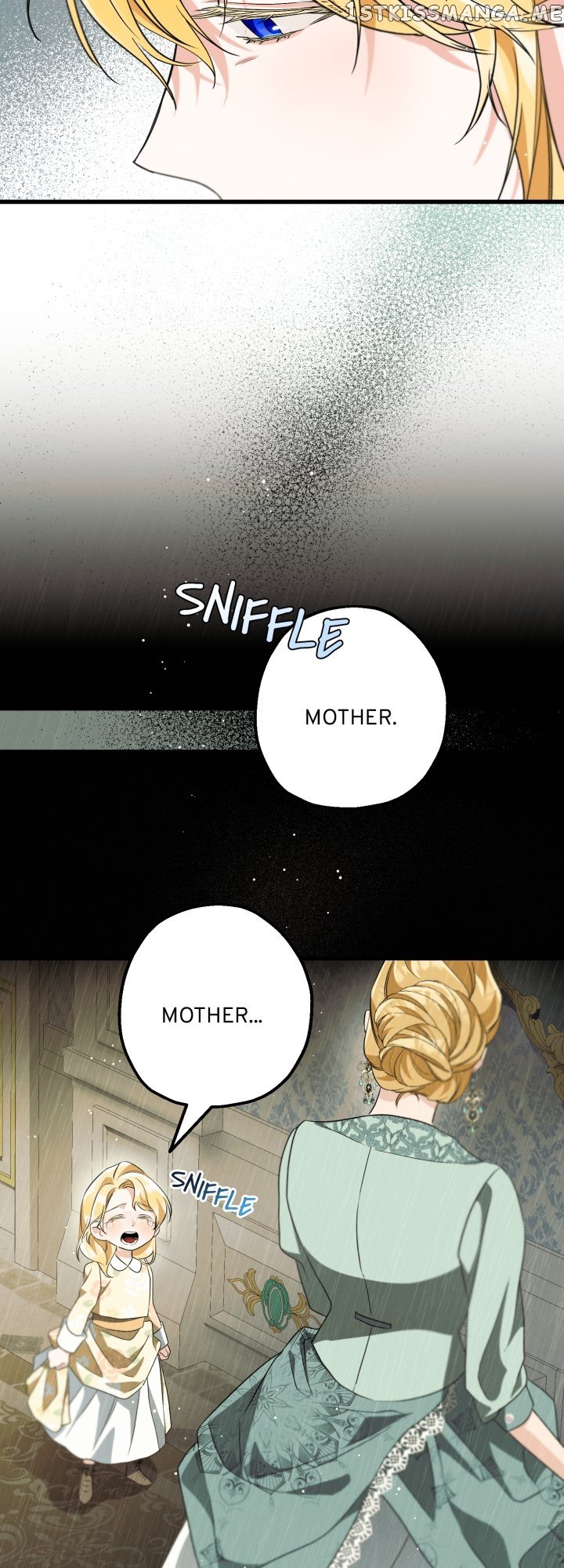 The Beast Within Chapter 15 page 49