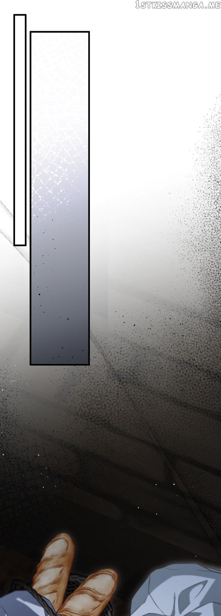 The Beast Within Chapter 16 page 32