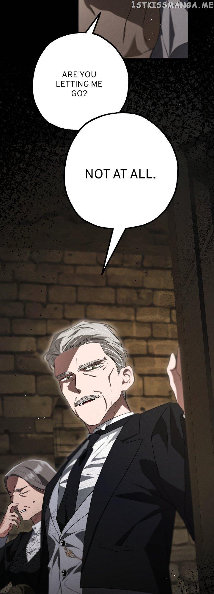 The Beast Within Chapter 16 page 39