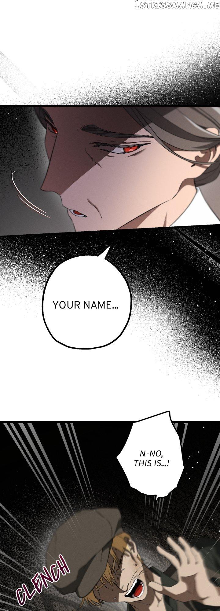The Beast Within Chapter 16 page 49