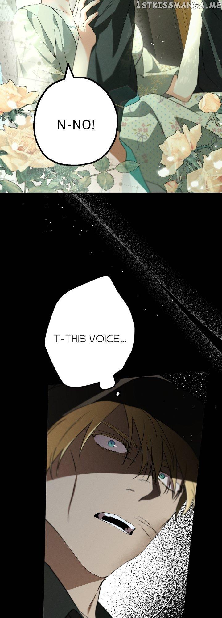 The Beast Within Chapter 16 page 62
