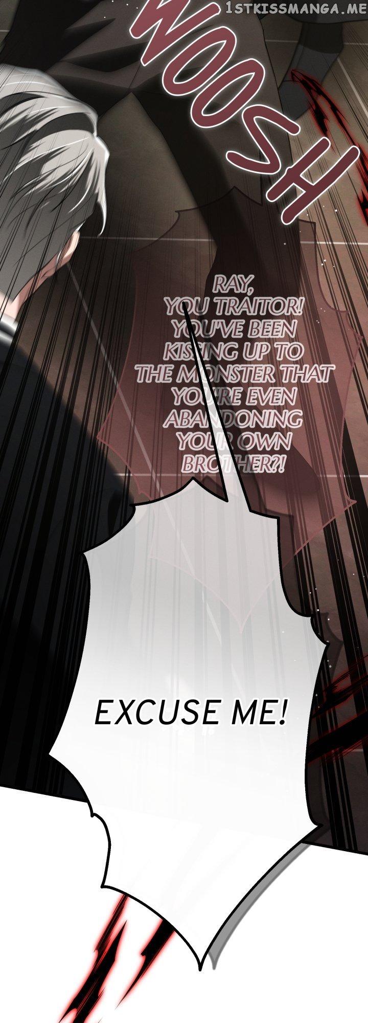The Beast Within Chapter 16 page 70