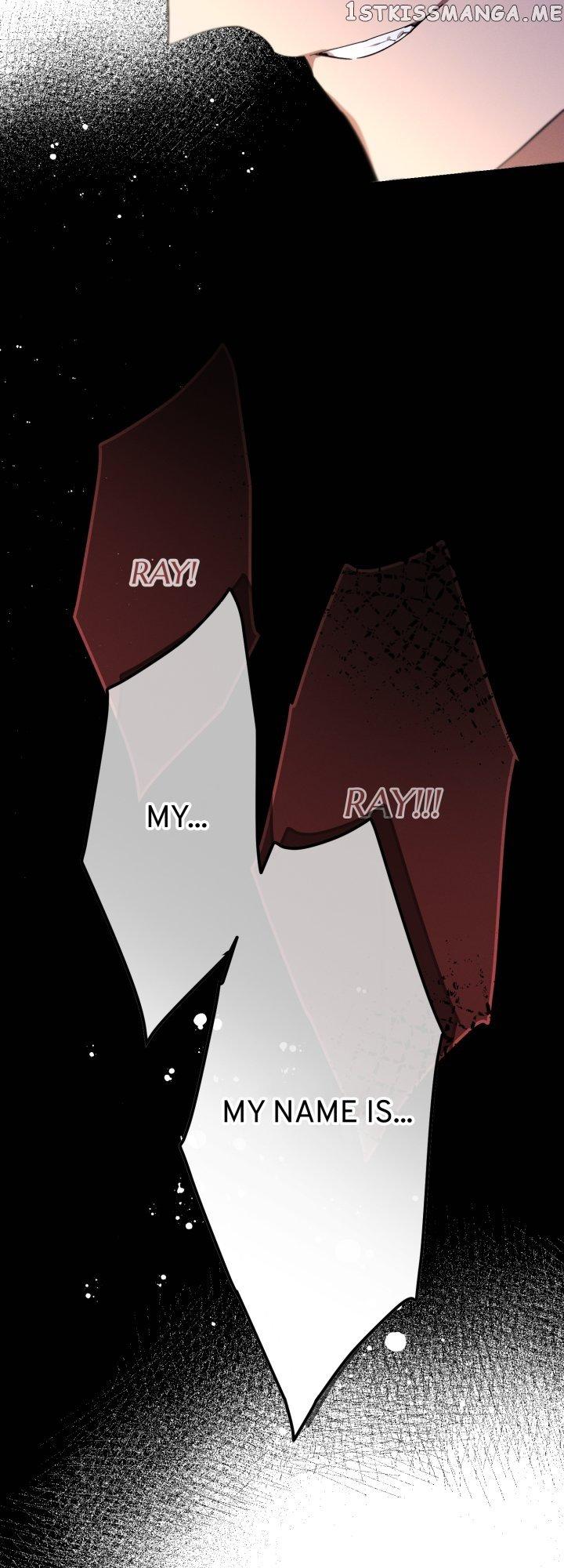 The Beast Within Chapter 16 page 75