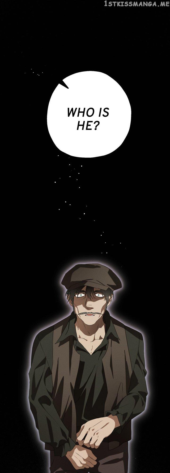 The Beast Within Chapter 16 page 78