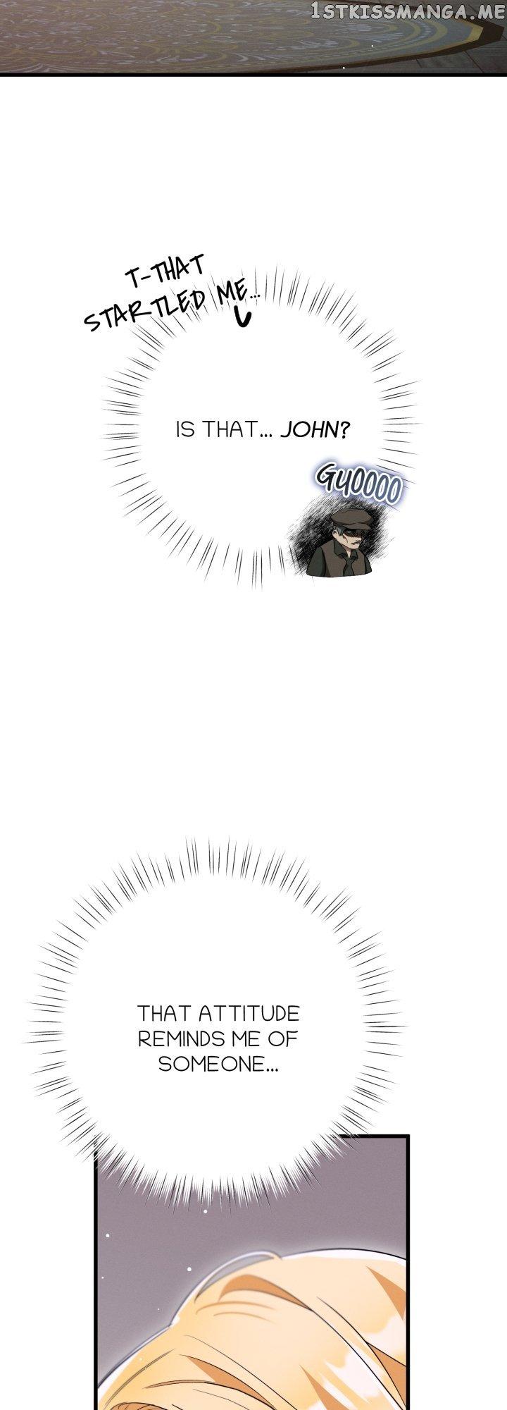 The Beast Within Chapter 17 page 66