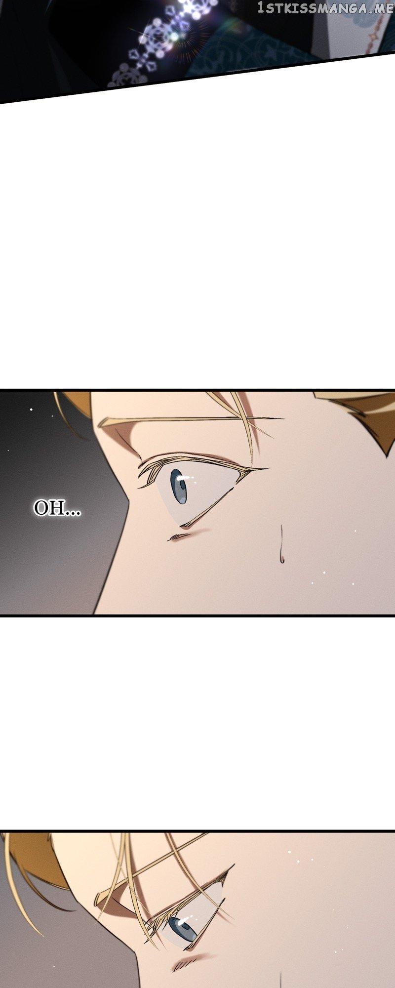 The Beast Within Chapter 18 page 16