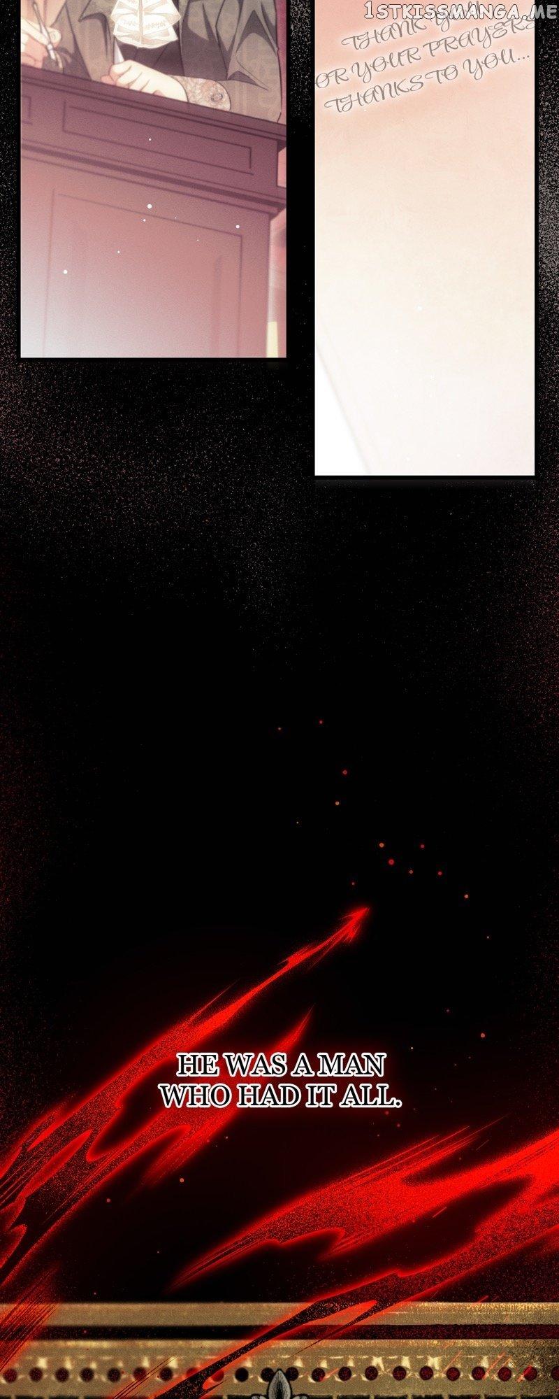 The Beast Within Chapter 18 page 33