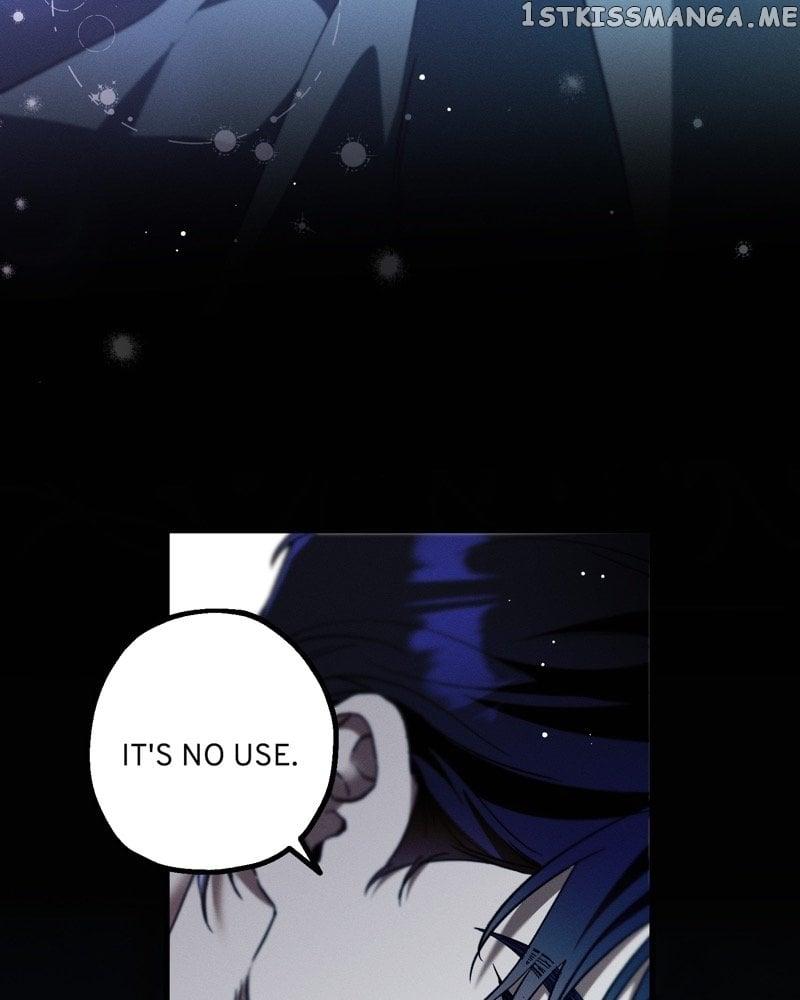 The Beast Within Chapter 18 page 39