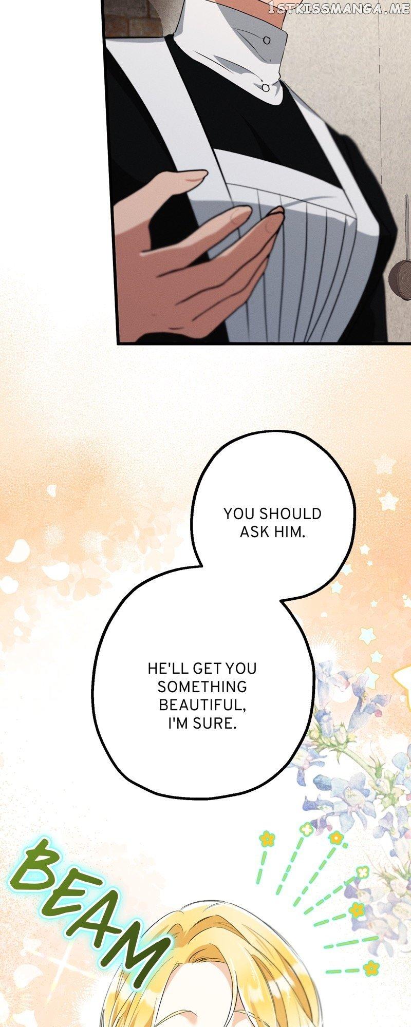 The Beast Within Chapter 18 page 60