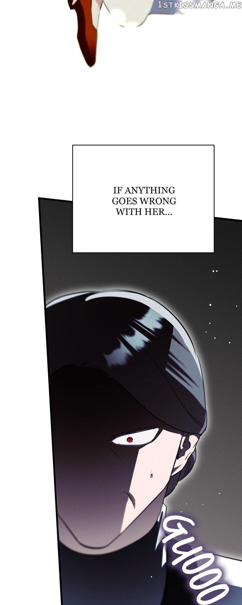 The Beast Within Chapter 18 page 69