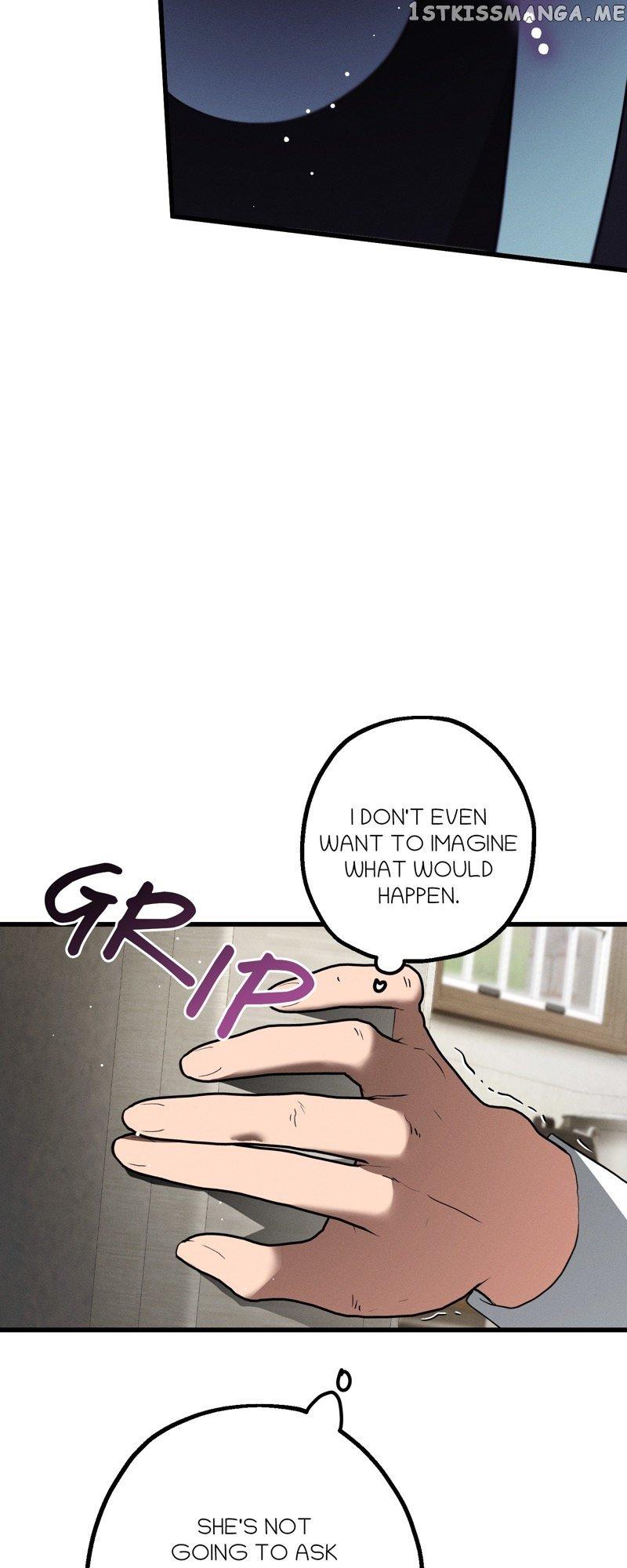 The Beast Within Chapter 18 page 70