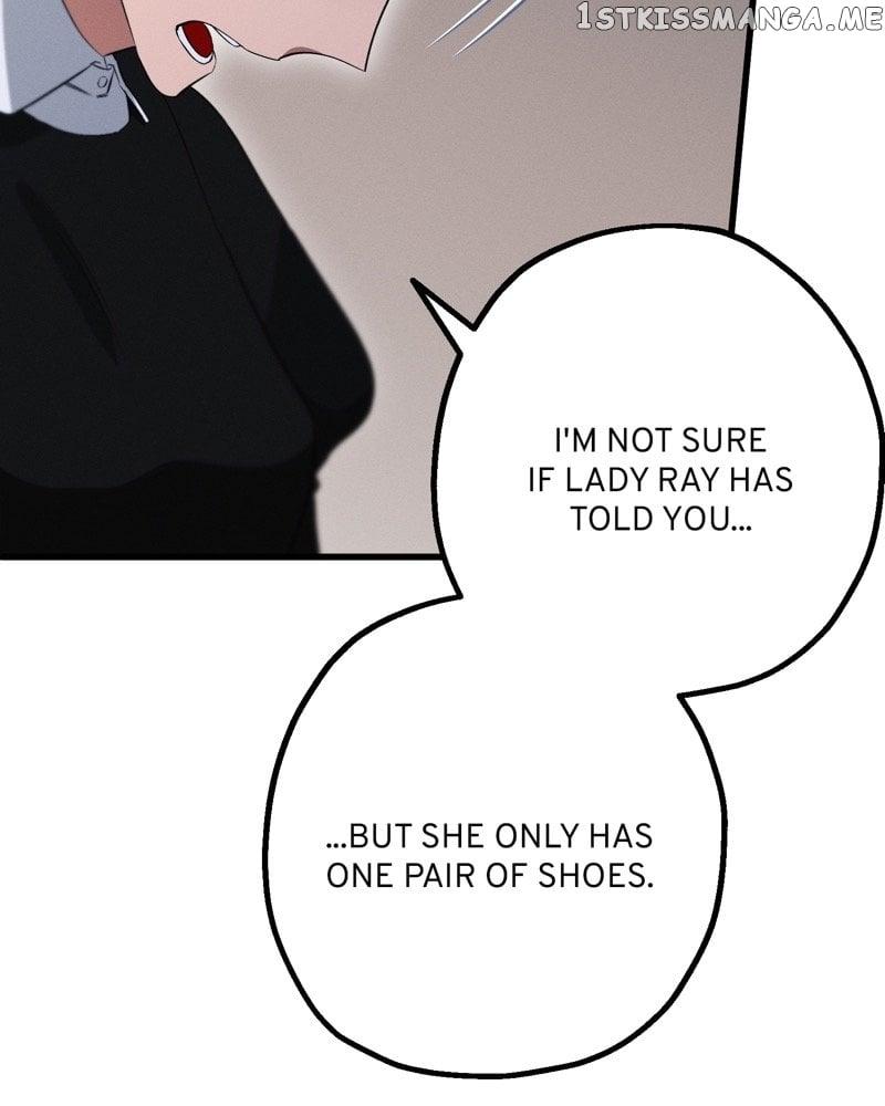 The Beast Within Chapter 19 page 15